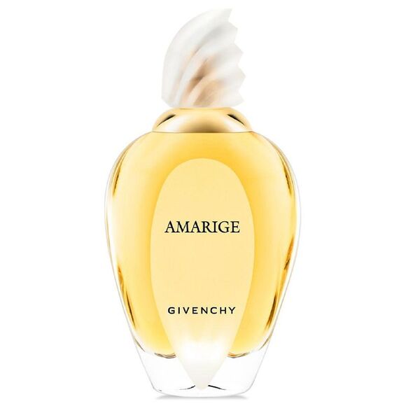 Givenchy Amarige Eau de Toilette EDT Spray for Women 3.4 oz / 100 ml New - Picture 1 of 2